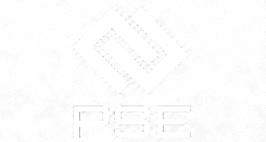 PSE Group